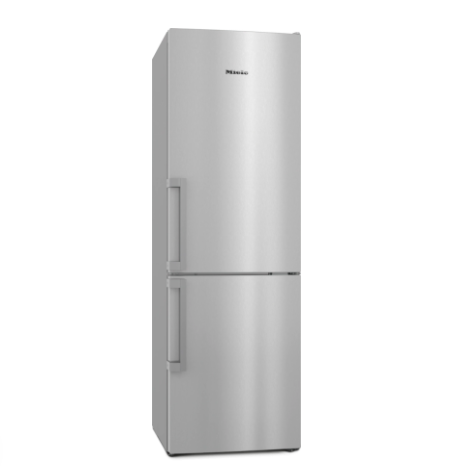 Холодильник Miele KF 4472 CD Stainless Steel, нержавеющая сталь
