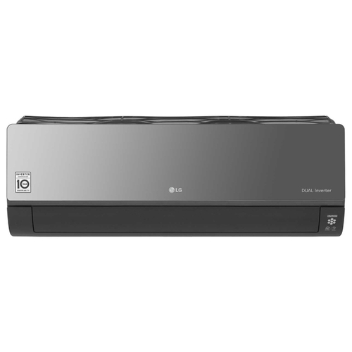 Сплит-система LG AC12BQ