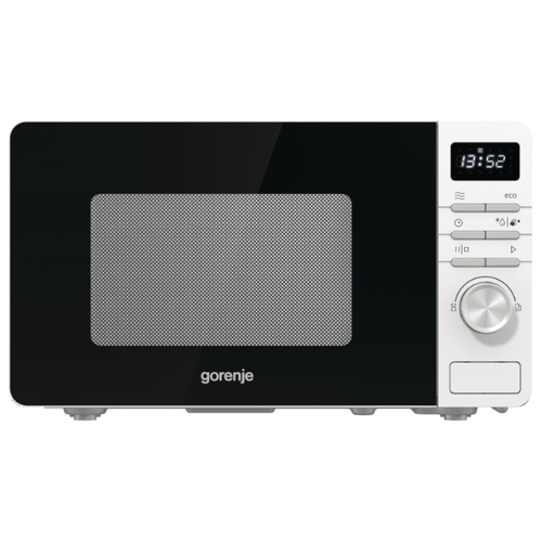 Микроволновая печь Gorenje MO20A3W