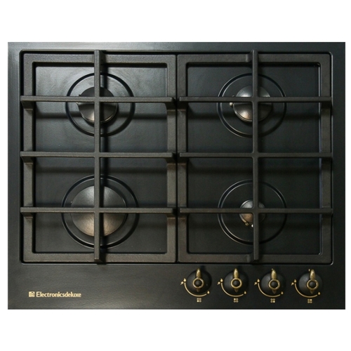 Варочная панель Electronicsdeluxe TG4 750231F-025