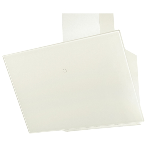 Вытяжка каминная LEX Touch 600 Ivory Light