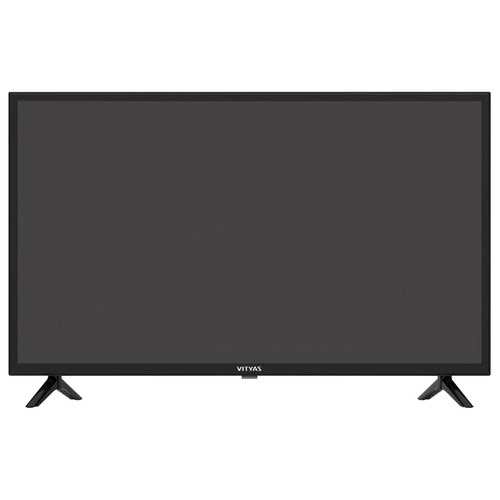 Телевизор Витязь 32LH0205 32 2020