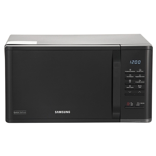 Микроволновая печь Samsung MS23K3513AK