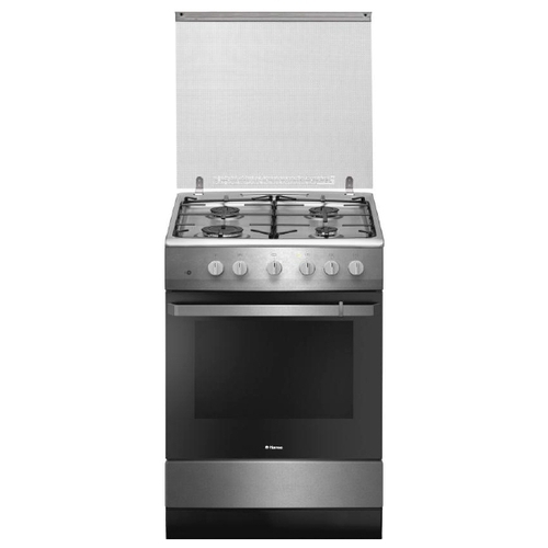 Кухонная плита Hansa FCGX61109