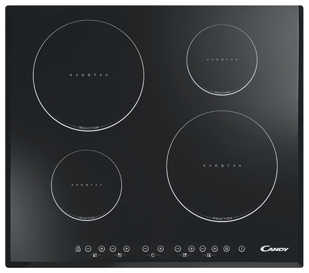 Варочная панель Candy CIE 4630 B3