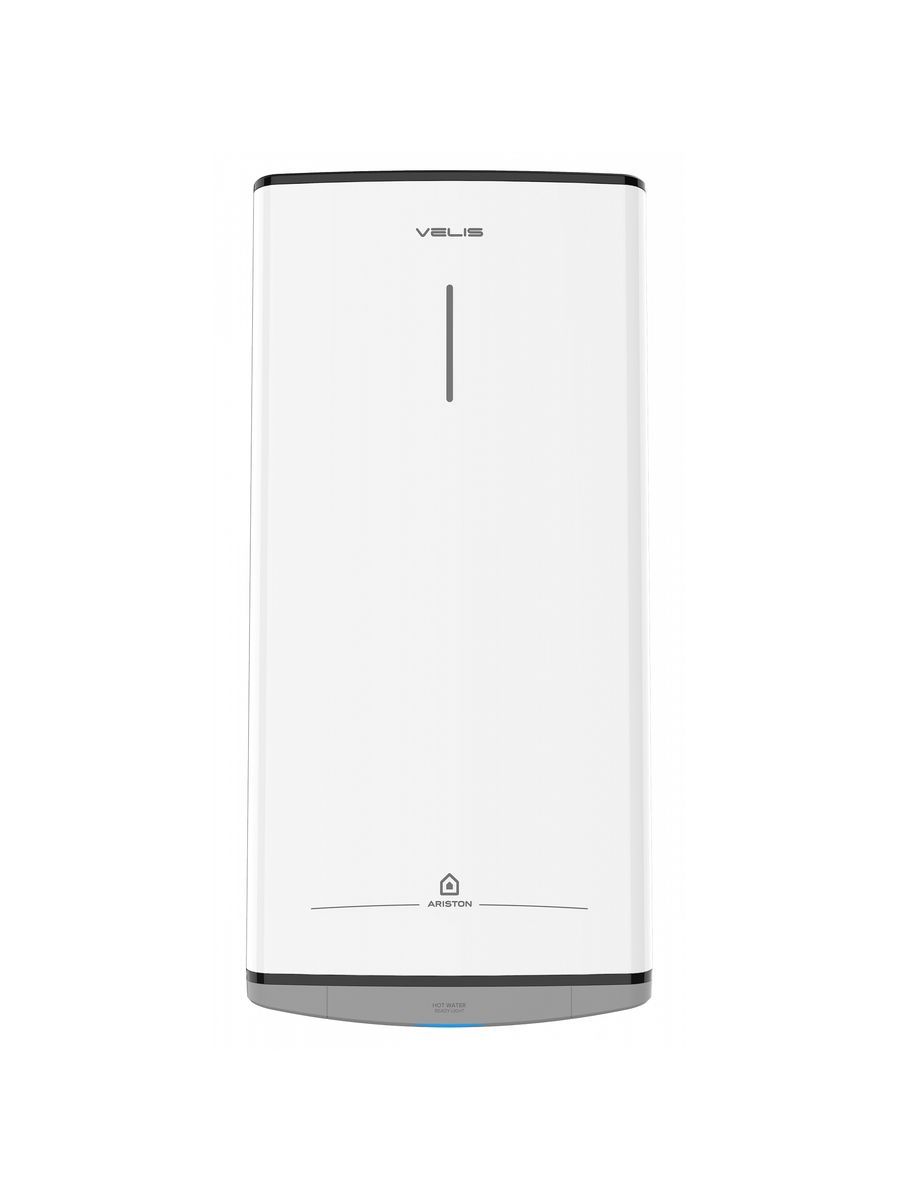 Водонагреватель накопительный электрический Ariston Velis Style R 100