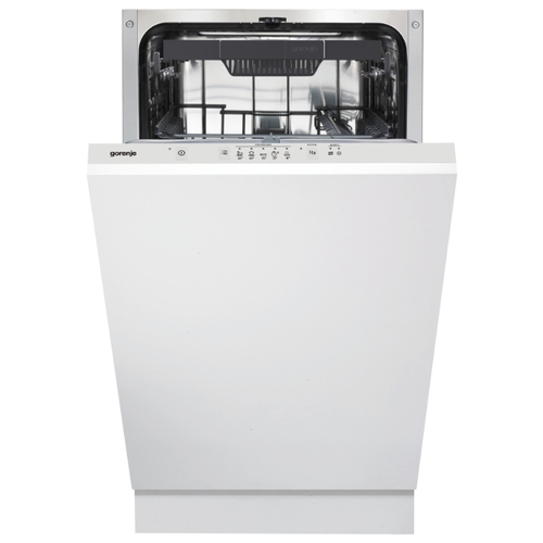 Посудомоечная машина Gorenje GV52012S