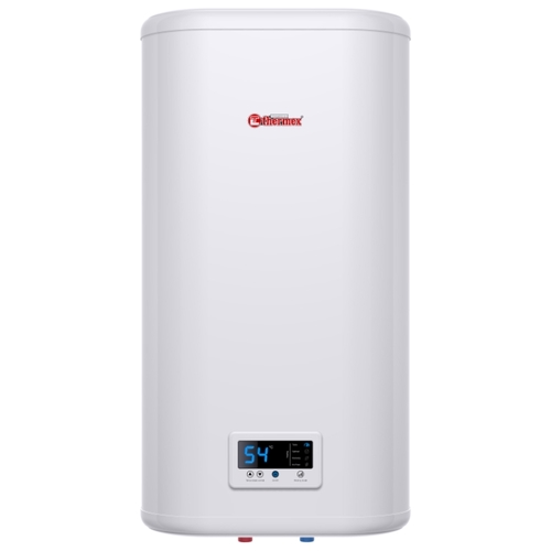 Водонагреватель накопительный электрический Thermex Flat Plus Pro IF 100V (pro)