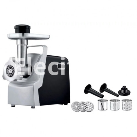 Мясорубка Moulinex ME 548810