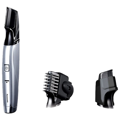 Триммер Panasonic ER-GD60