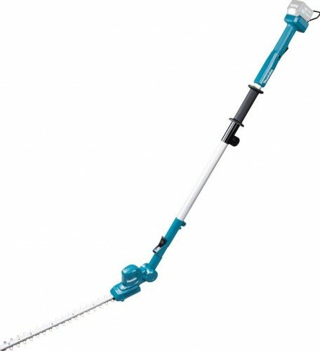 Кусторез аккумуляторный Makita UN460WDZ (без АКБ и ЗУ)