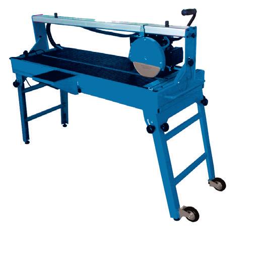Плиткорез электрический Workmaster ПЛ-900/200