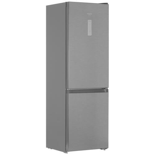 Холодильник Hotpoint-Ariston HTR 5180 MX