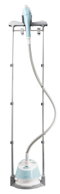 Отпариватель GALAXY LINE GL 6214