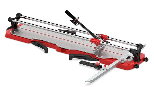 Плиткорез ручной RUBI TX-710 MAX 17909