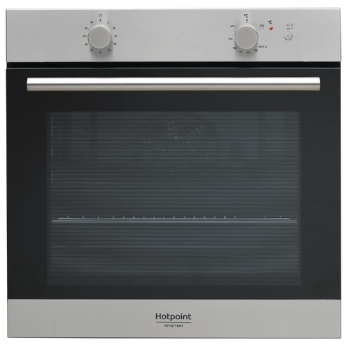 Духовой шкаф Hotpoint-Ariston GA2 124 IX