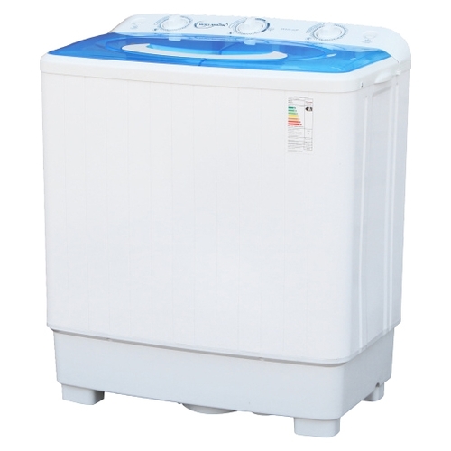 Стиральная машина WILLMARK WMS-60P