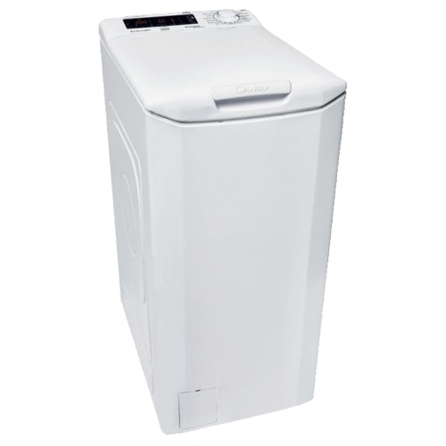Стиральная машина Candy CST G283DM/1-07, белый
