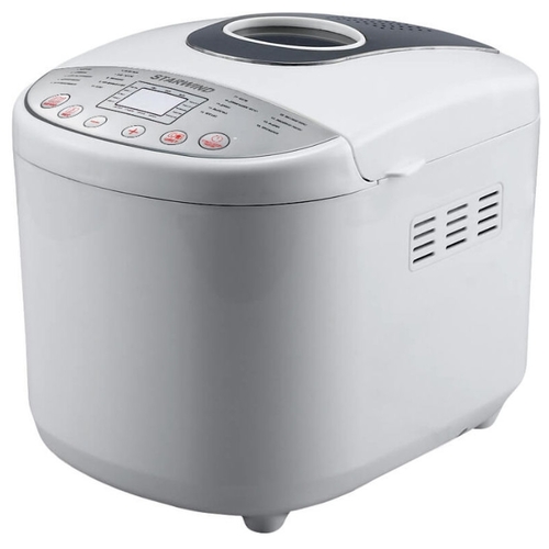 Хлебопечка STARWIND SBR2161