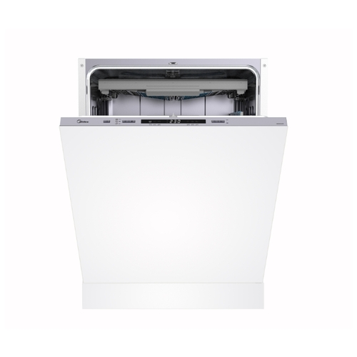 Посудомоечная машина Midea MID60S430