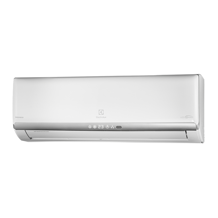 Блок внутренний Electrolux EACS/I-18 HM FMI/N8_ERP