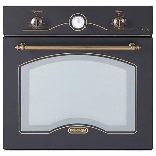 Духовой шкаф De'Longhi CM 6 ANTG