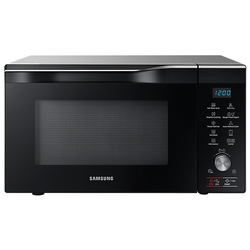 Микроволновая печь Samsung MC32K7055CT