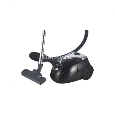 Купить Пылесос 1400 Вт