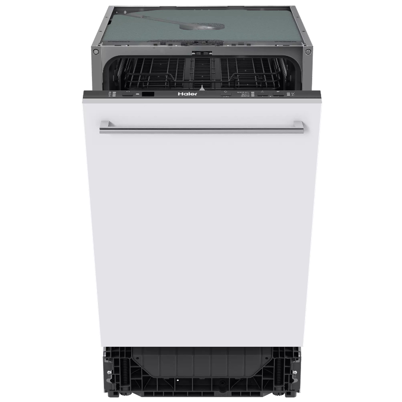 Посудомоечная машина встраиваемая Haier HDWE10-394RU