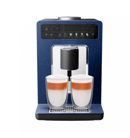 Кофемашина Krups EA89W410