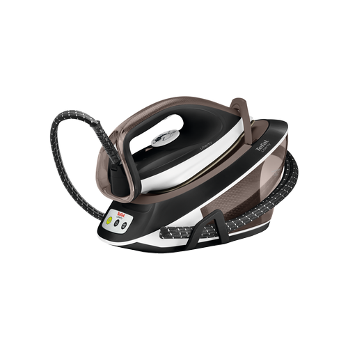 Парогенератор Tefal SV7040 Liberty