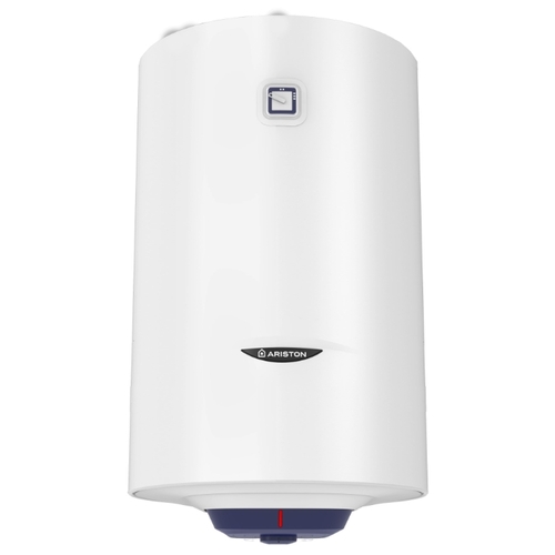 Водонагреватель накопительный электрический Ariston BLU1 R ABS 100 V