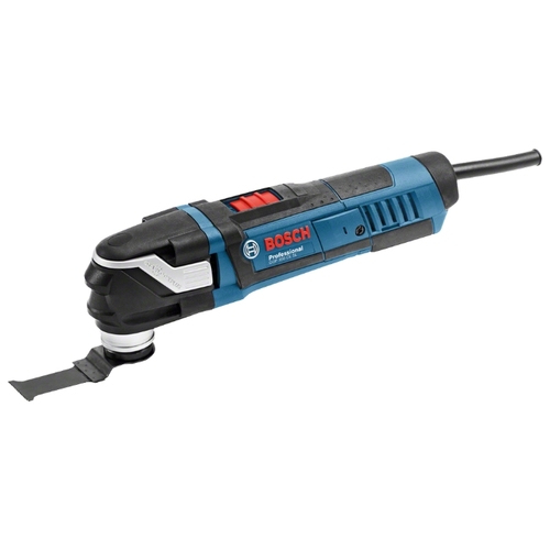 Реноватор Bosch GOP 40-30 (0601231000)
