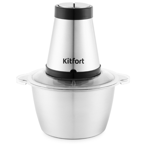 Измельчитель Kitfort КТ-1372