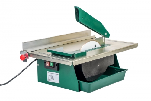 Плиткорез электрический  Workmaster Л-1100/200