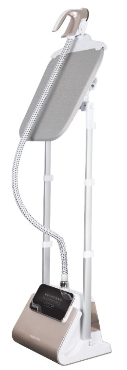 Отпариватель HIBERG GS-5000 H