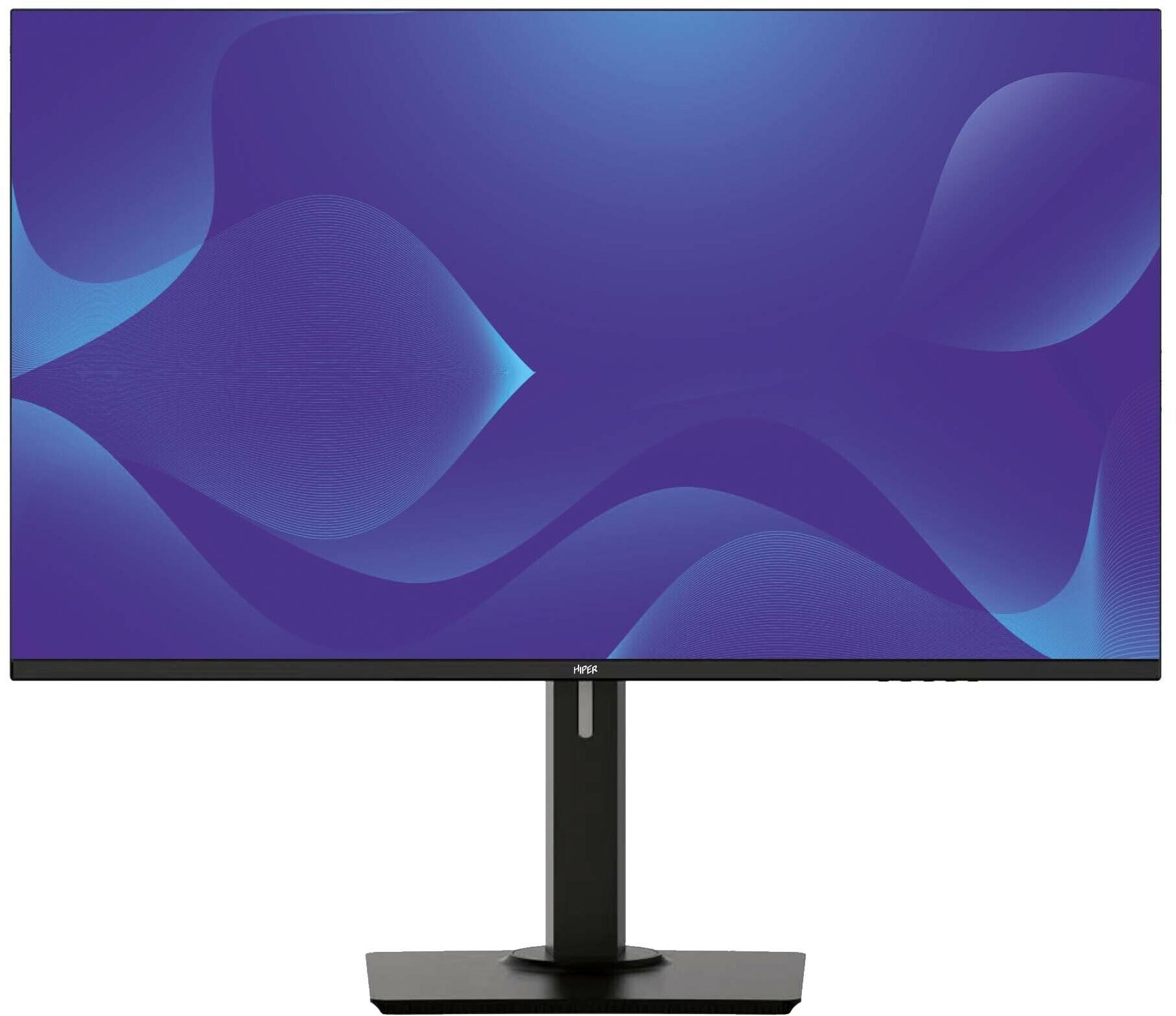Монитор Hiper FH2416H