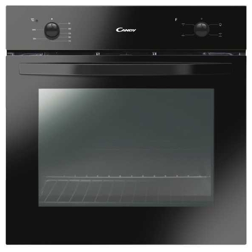 Духовой шкаф электрический Candy FCS 100 N/E1