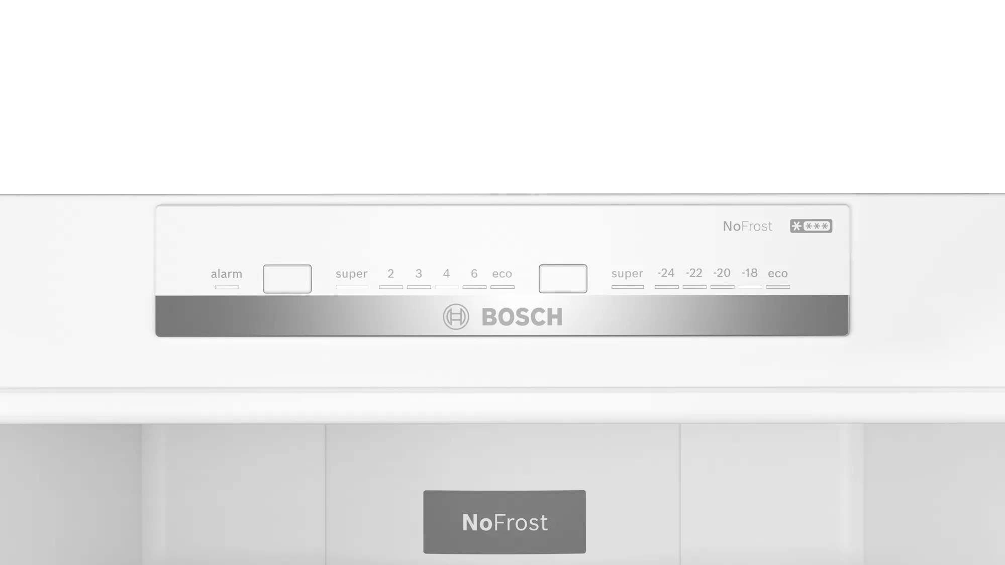 Холодильник Bosch KGN39UL22R