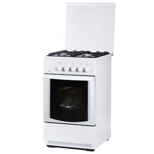Плита газовая Flama FG 24022 W