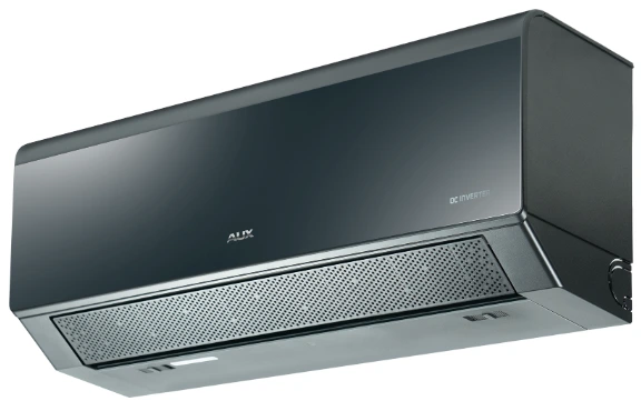 Сплит-система AUX ASW-H09A4/CС-R2DI/AS-H09A4/CС-R2DI