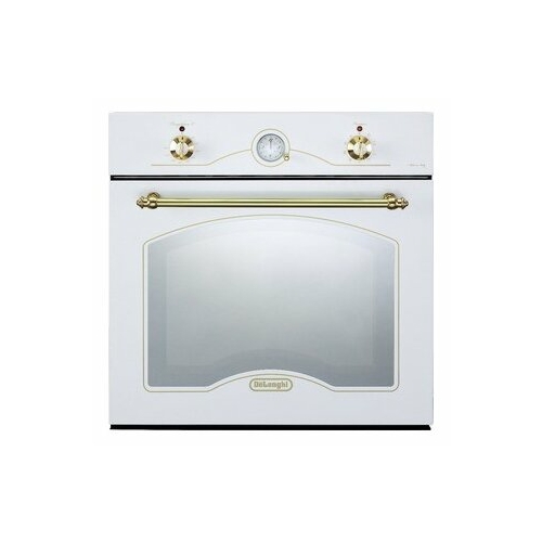 Духовой шкаф De'Longhi CM 6 BG