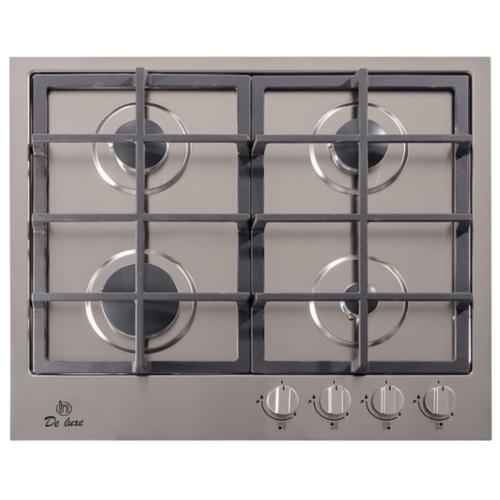 Варочная панель газовая Electronicsdeluxe TG4 750231F-070