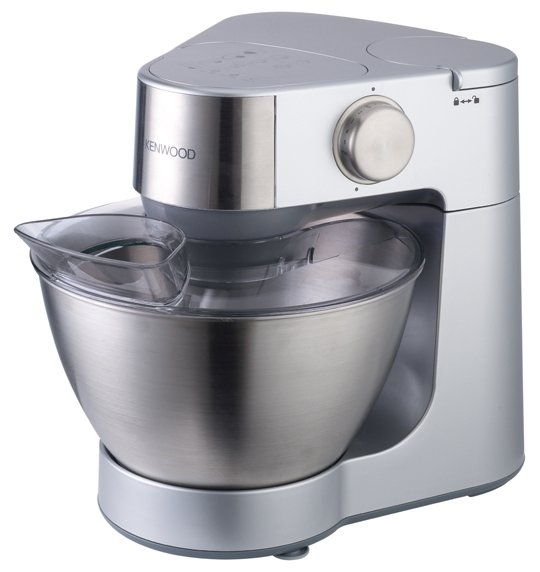 Комбайн Kenwood KM 283