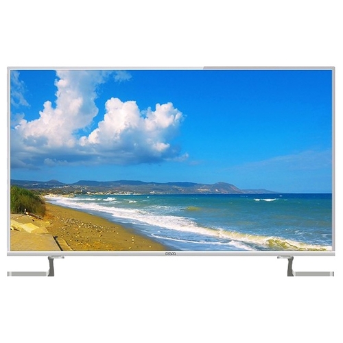 Телевизор Polar P32L24T2C