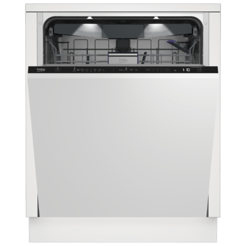 Посудомоечная машина Beko DIN 48430