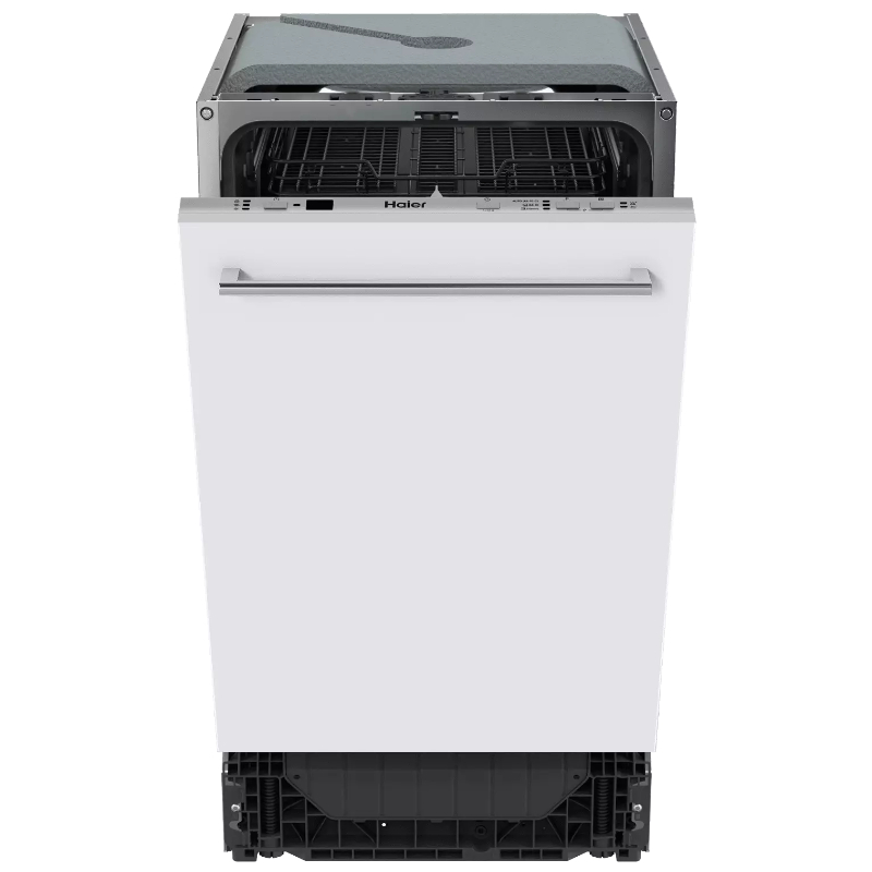 Посудомоечная машина встраиваемая Haier HDWE10-395RU