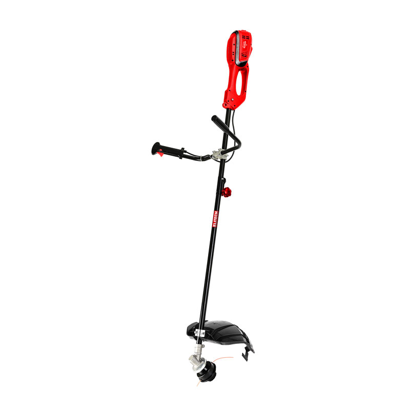 Триммер электрический ELITECH ТЭ 1240ВУ (E1602.026.00)