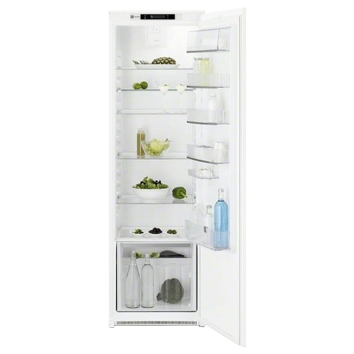 Холодильник Electrolux ERN 93213 AW