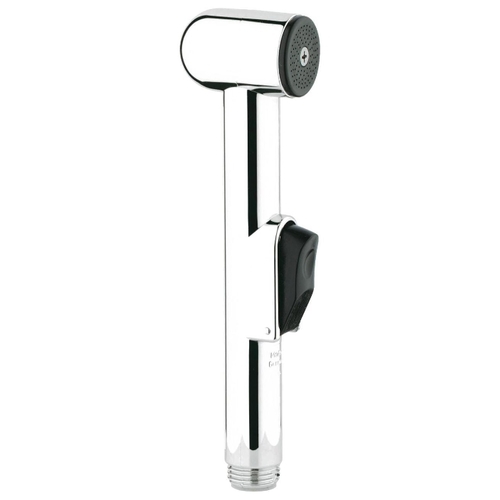 Душ Grohe Trigger Spray 28343000
